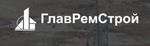 ГлавРемСтрой